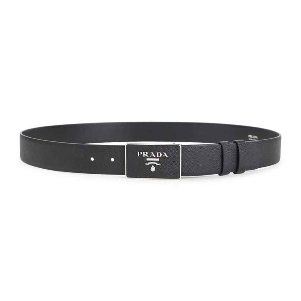 Prada Belt Men